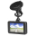 Tracer MobiFinest FHD - 1390654 - zdjęcie 3